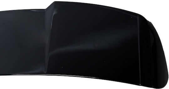 Dachspoiler aus Kunststoff Audi A6