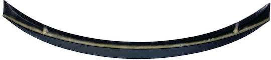 Autoheckspoiler Platzierung Kofferraum aus Kunststoff Chevrolet Cruze