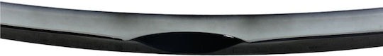 Kofferraumspoiler aus Kunststoff Toyota Korolla
