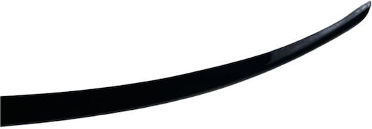 Kofferraumspoiler aus Kunststoff Toyota Korolla