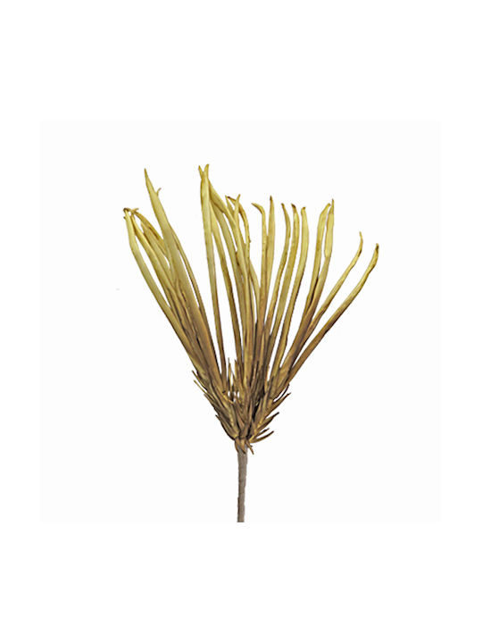 Artificial Decorative Branch Brown 90cm Art et Lumiere