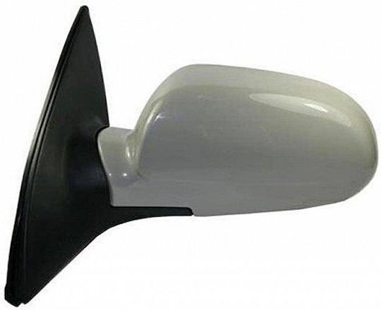Prasco Car Left Side Mirror