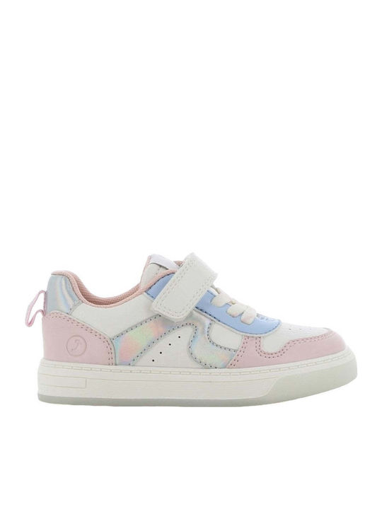 Safety Jogger Safety Jogger