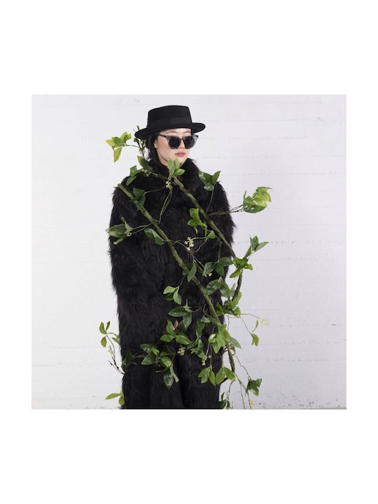 Διακοσμητική Γιρλάντα Φίκος 240cm Supergreens