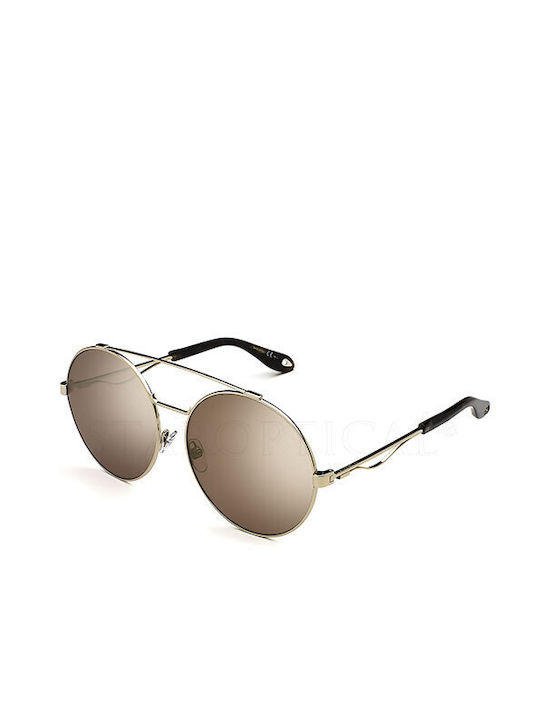 Givenchy GV 7048/S 3YG/K1 Men's Sunglasses Frame