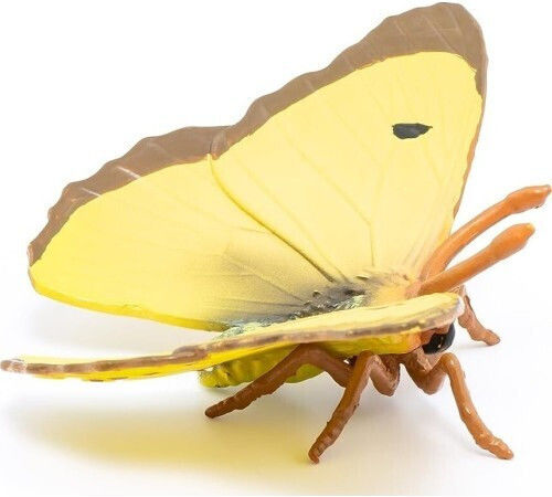 Papo Fluture Pentru 3+ Ani 4cm