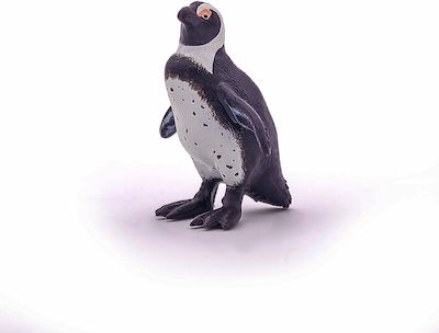 Miniature Toy Pengwin for 3+ Years 5.42cm.