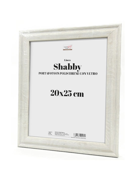 ArteLibre Plastic Photo Frame