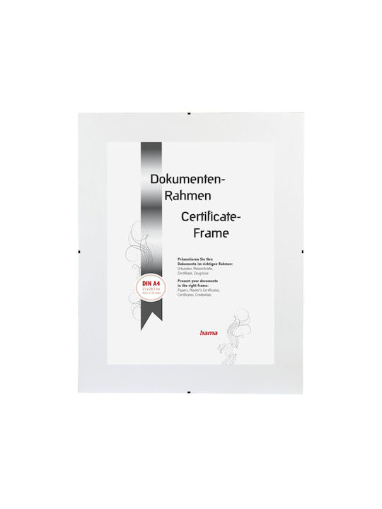 HAMA No Frame Photo Frame