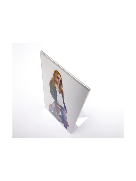 Walther Wall-mounted Photo Frame No Frame