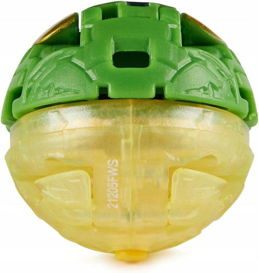 Spin Master Миниатюрна играчка Bakugan Мантида за 6+ години Години