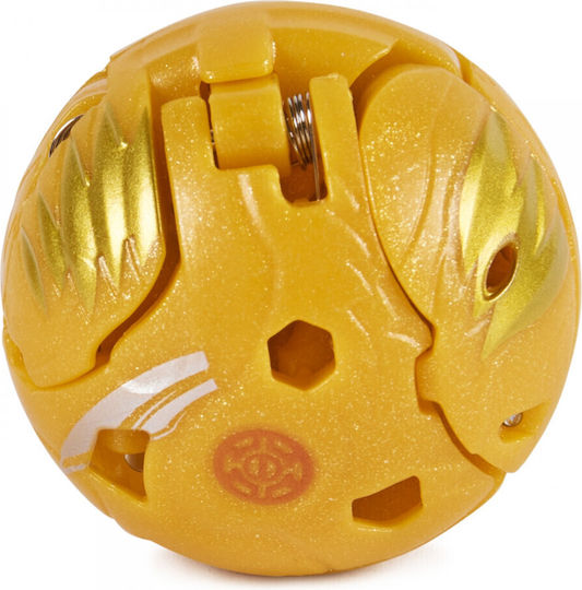 Spin Master Neo Pegatrix Bakugan Pentru Vârsta 6+ (Diverse Modele)