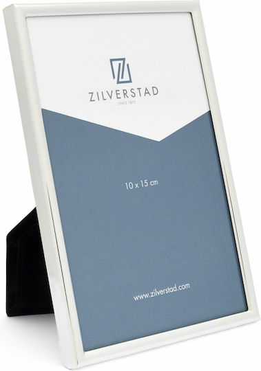 Zilverstad Κορνίζα Ασημένια Zilverstad Κορνίζα Ασημένια