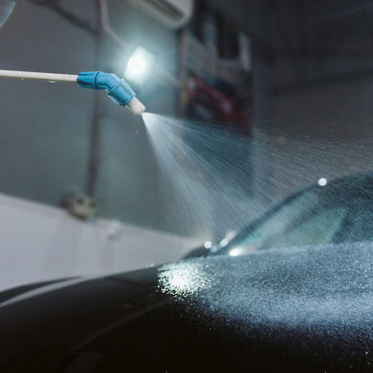 ProElite NanoWax Течен Вакса За Автомобил 5л