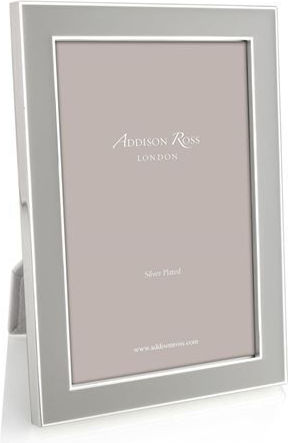 Addison Ross Κορνίζα Μεταλλική 12.7x15.24