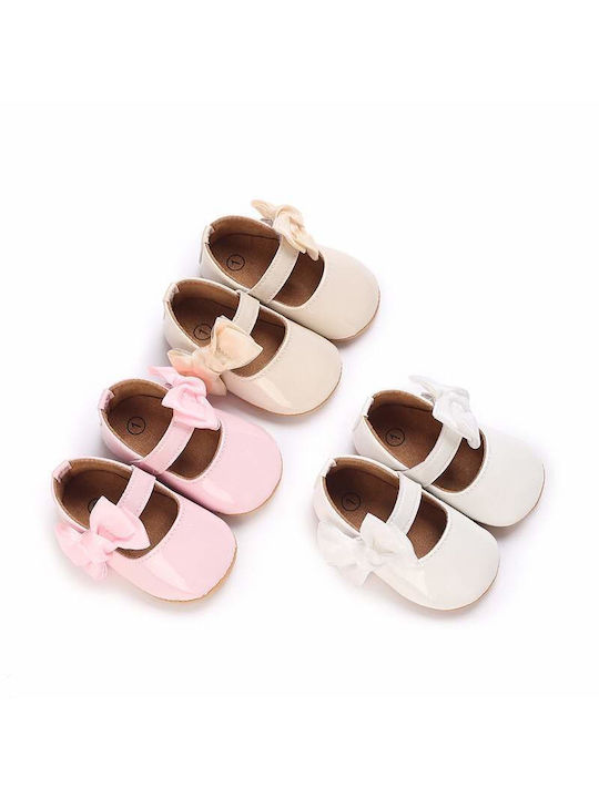 Angelbox Baby Ballerinas