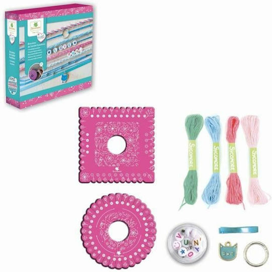Sycomore Jewelry Friendship Bracelets for Children 7+ years Years