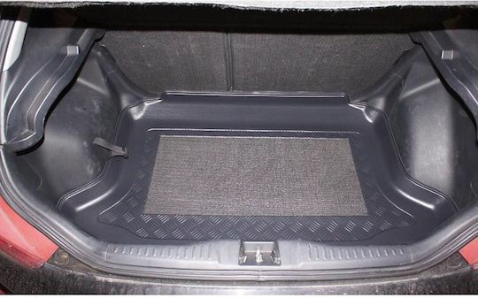 Aristar Trunk Mat for Mercedes-Benz V 2001-2005 Black