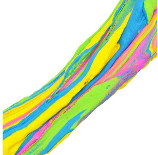 Gama Brands Slime Fluffy Butter Cloudz for Children 4+ years old Years
