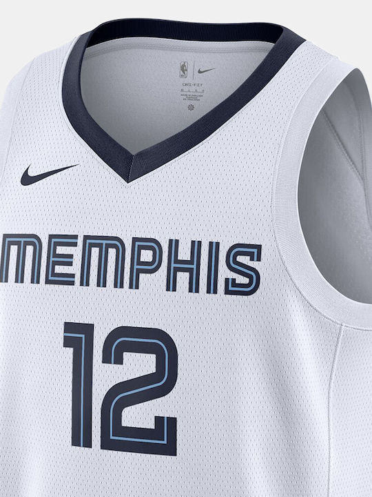 Jersey Aussehen Basketball