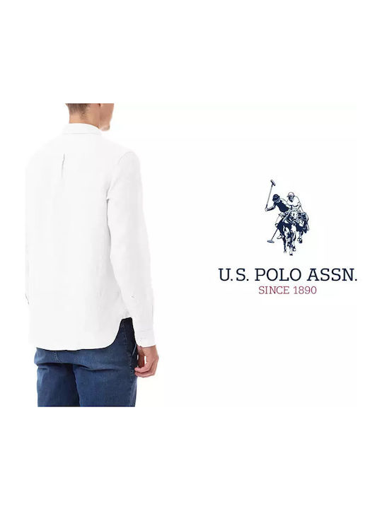 U.S. Polo Assn. U.S. Polo Assn.