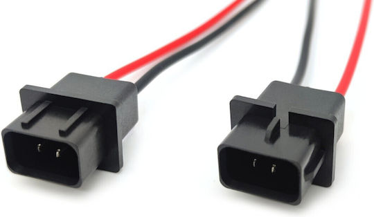 Socket Ps19w 1 Pc