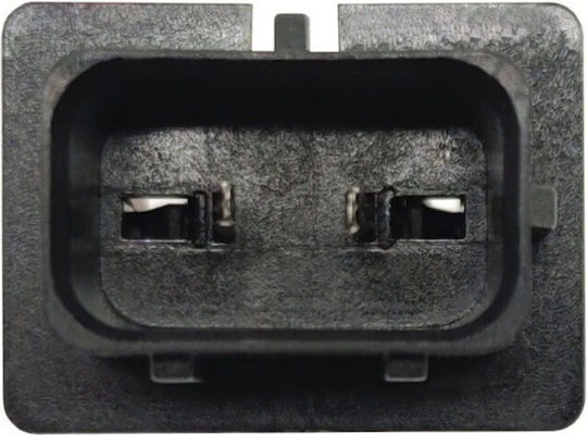 Socket Ps19w 1 Pc