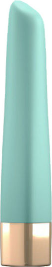 Love to Love Vibrator Albastru deschis