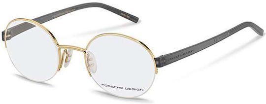 Porsche Design P8350 D