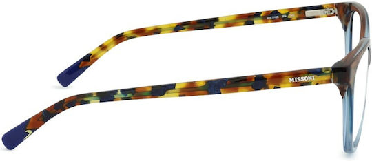 Missoni MIS 0100 IPA