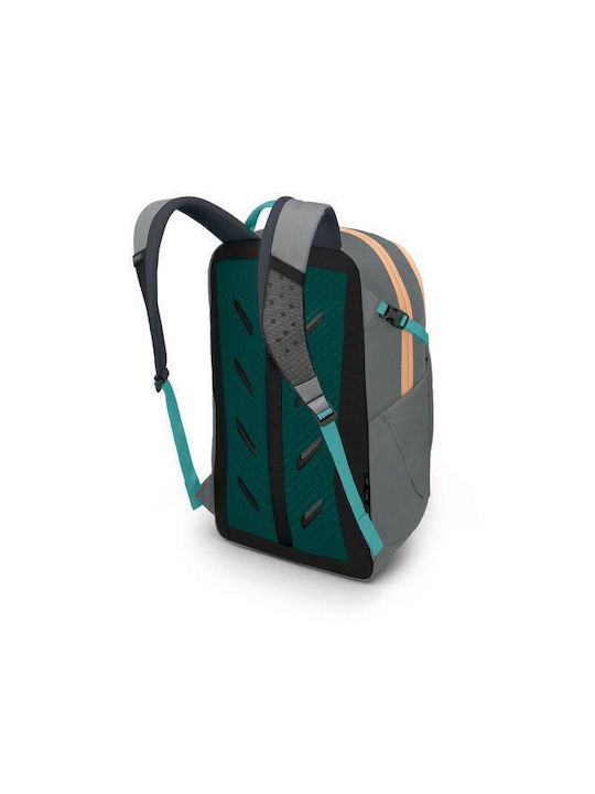 Osprey Flare 27 Mountaineering Backpack 27lt Gray 10005624