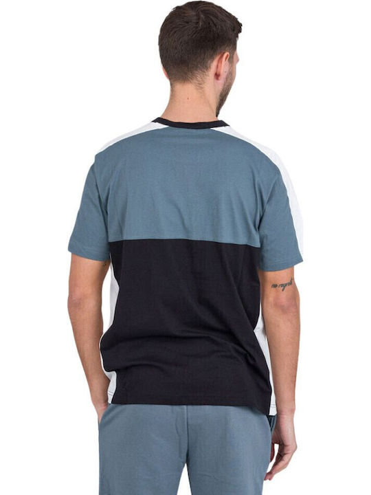 Tricou Black