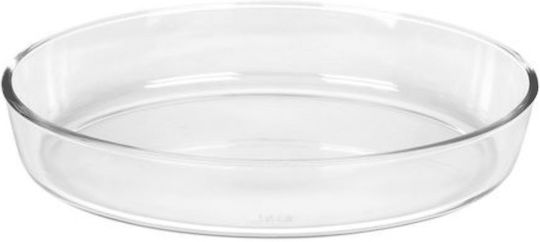 TnS Glass Heat-Resistant Cookware TnS Glass Heat-Resistant Cookware