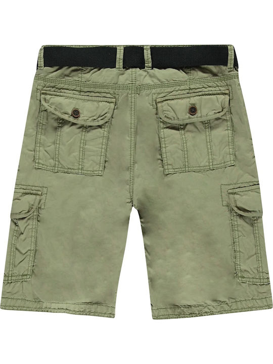 Cars Jeans