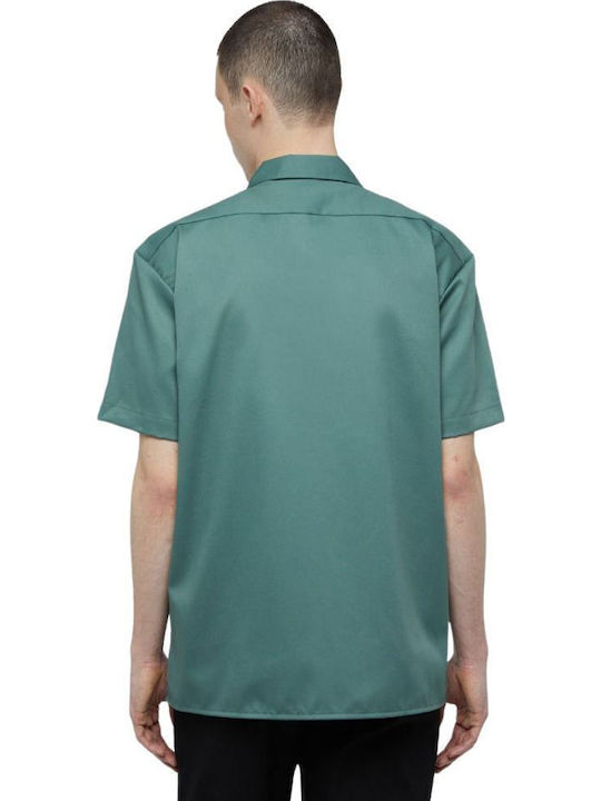Dickies Dickies