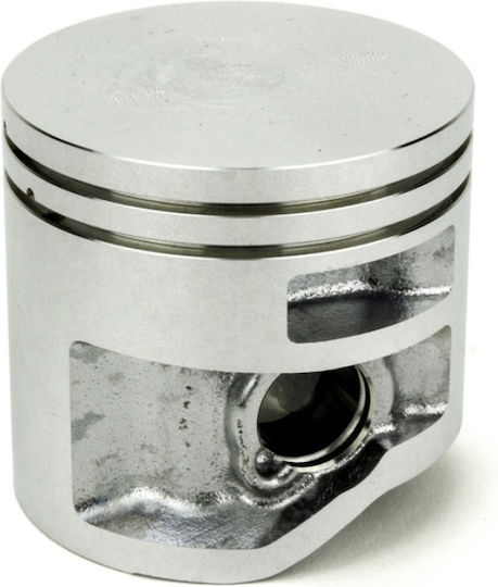 Meteor Piston Бутало на Мотоциклет 47мм