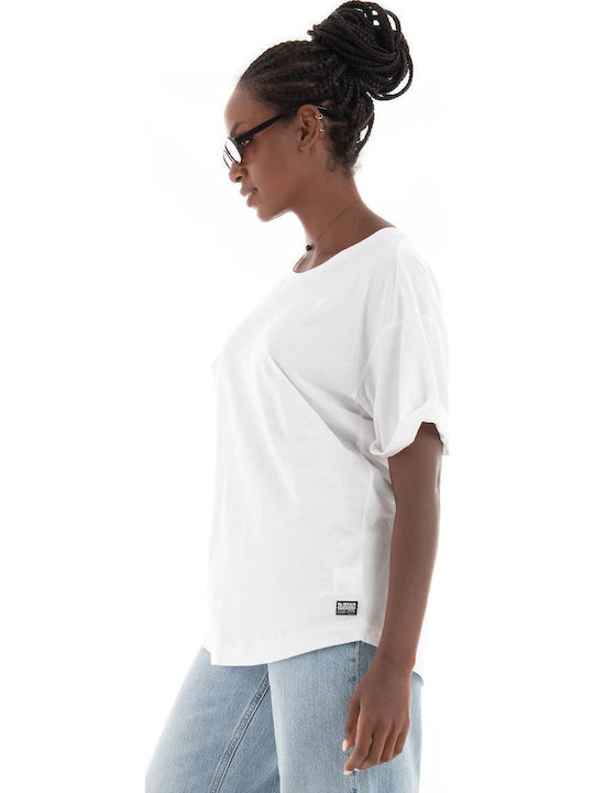 G-Star Raw