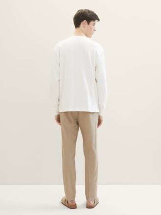Tom Tailor