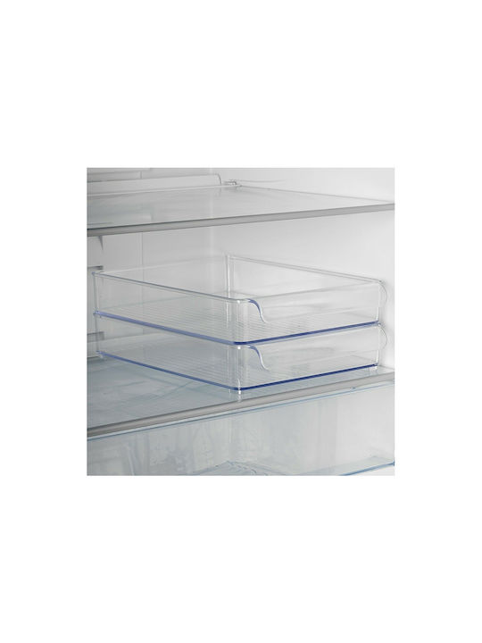 Alpina Appliances Tabletop Base Plastic 30x20.5x5cm