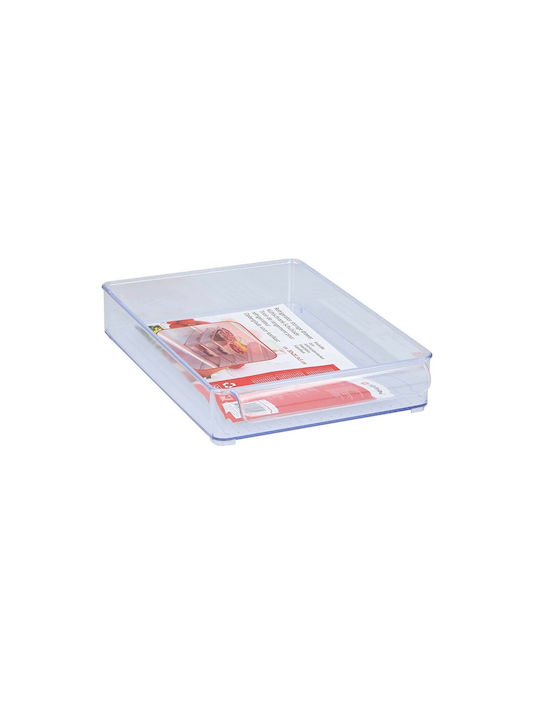 Alpina Appliances Tabletop Base Plastic 30x20.5x5cm