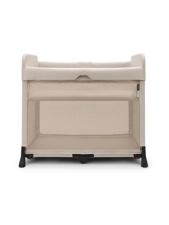 Bugaboo Laufstall 98x64cm Bugaboo Laufstall 98x64cm