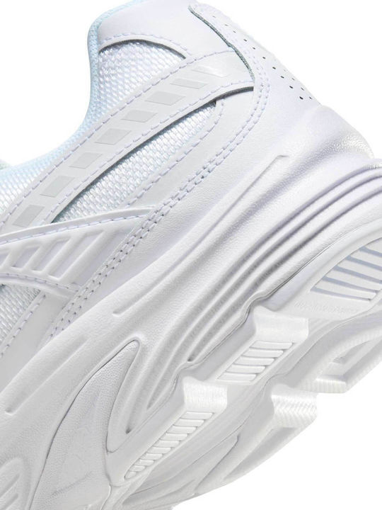 Initiator Damen Sneakers Weiß