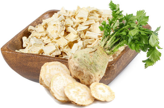 Panora Zitrone 50gr