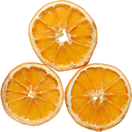 Panora Orange 50гр 5200709706486