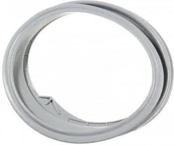 Candy Replacement Door for Washing Machine Clothes