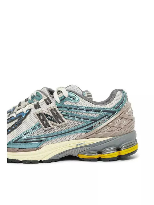 1906 Sneakers Multicolour
