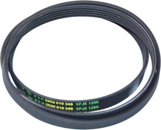 Bosch Replacement Belt for Washing Machine Clothes