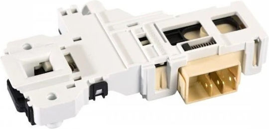 Beko Replacement Door for Washing Machine Clothes