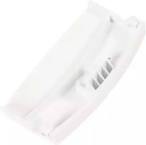 Electrolux Replacement Door for Washing Machine Clothes