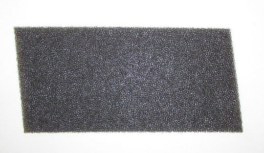 Whirlpool Replacement Filter for Dryer Clothes